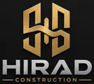 Hirad Construction Inc